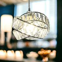 Easyfit Pendants