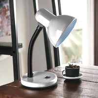 Desk & Portable Lamps