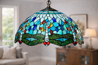Tiffany Shades
