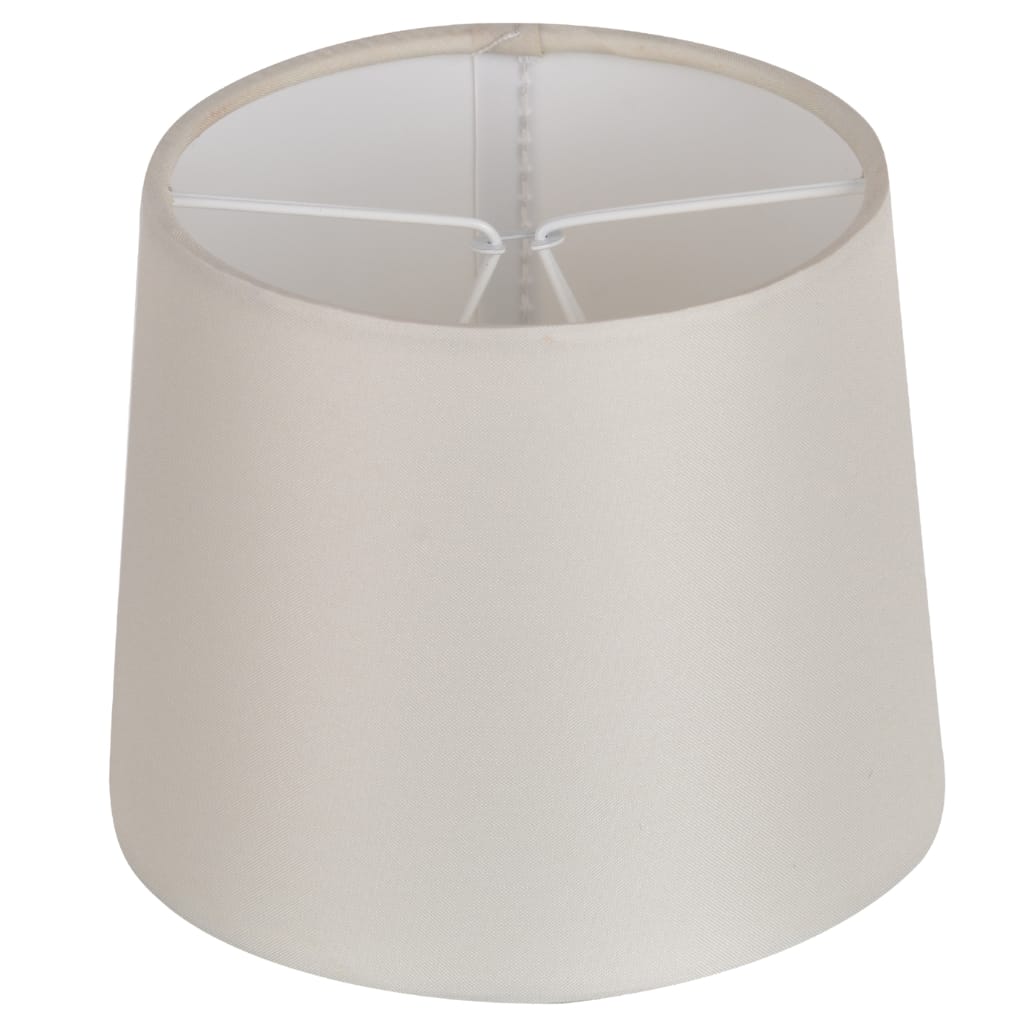 Mini Clip-On shades for Wall Lights and Chandeliers – 5inch (13cm) Diameter