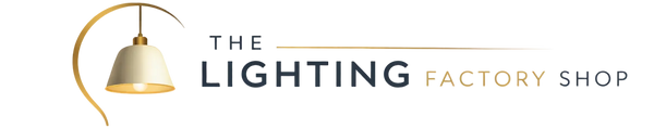 The Lighting Factory Shop